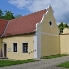 Public Library Paudorf-Hellerhof