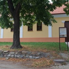 Múzeum slovenskej keramickej plastiky