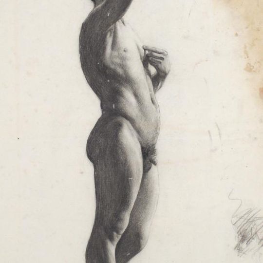 Pinacothèque Barão de Santo Ângelo