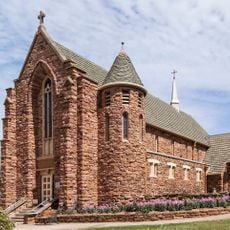 Church of Our Lady in Ara Coeli