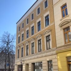 Karl-Schmidt-Straße 4