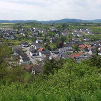 Braunshausen
