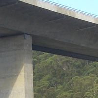 Sutherland Shire