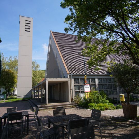 Auferstehung Christi