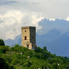 Torre de Puiggraciós