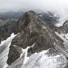 Kesselspitze