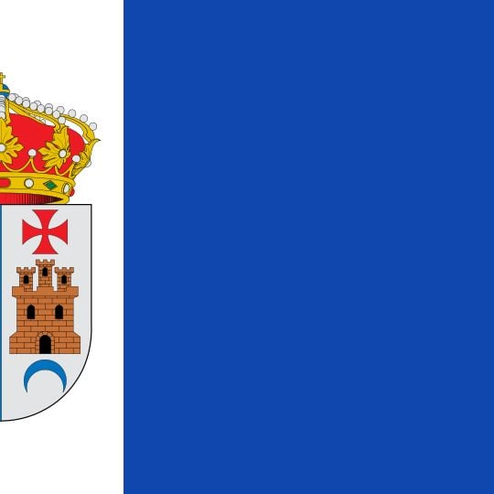 Villalcázar de Sirga