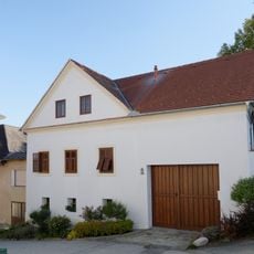 Bürgerhaus