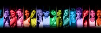Now United Profile Cover