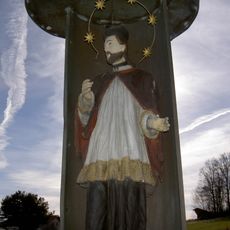 Nepomuk Windischbergerdorf