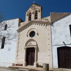 La Preciosíssima Sang