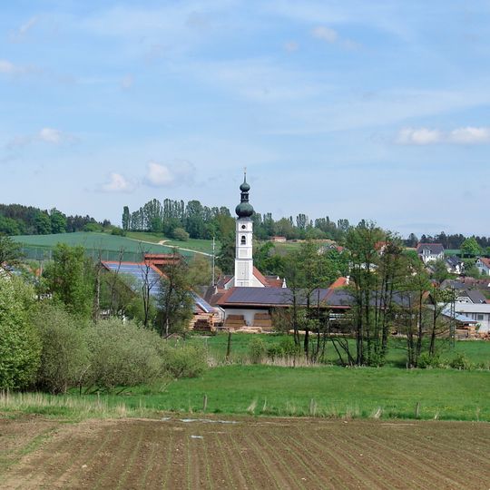 Elsendorf