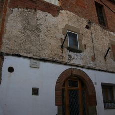 House in carrer Havana, 3