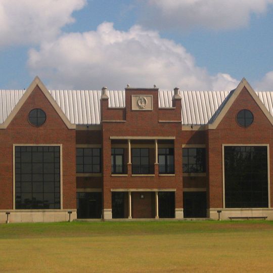 Schreiner University