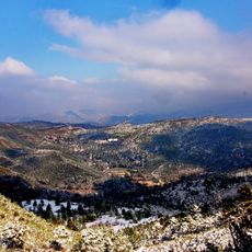 Solella de la Rovira