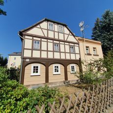 Rumburger Straße 26