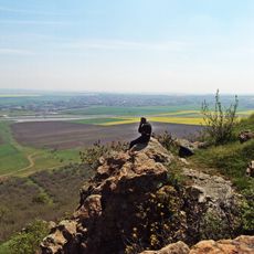 Скално светилище Зайчи връх