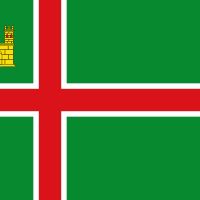 Montornés del Vallés