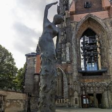 Erdenengel