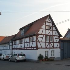 Philipp-Keim-Straße 1
