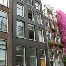 Herengracht 310, Amsterdam
