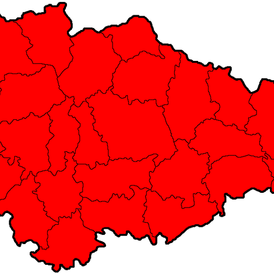 Sielsowiet karyżski