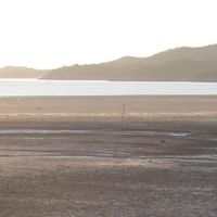 Mokpo