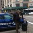 WABC-TV