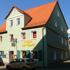 Gasthaus