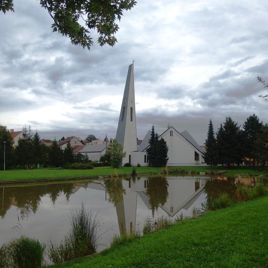 Služovice