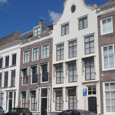 Londensekaai 27 (Middelburg)