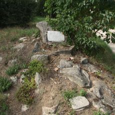 Památník Miroslava Tyrše