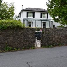 205, St Marychurch Road