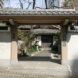 Jōshō-in