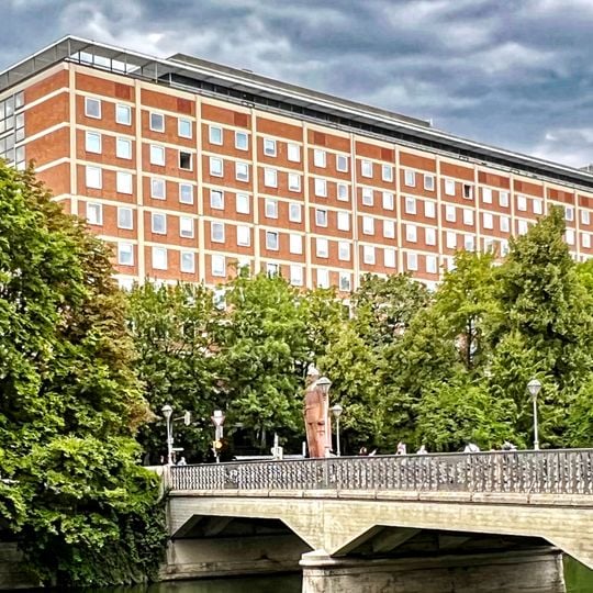 Deutsches Patent- und Markenamt