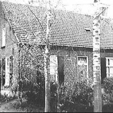 Pallande 8, Oirschot