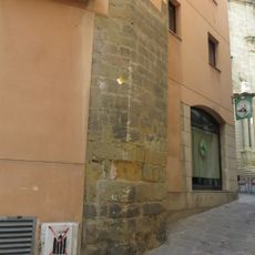 Casal Erasme de Montserrat