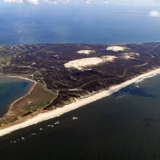 Ellenbogen Berg