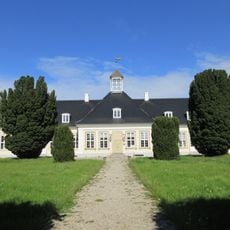 Sophienberg