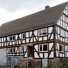 Am Mühlbach 31