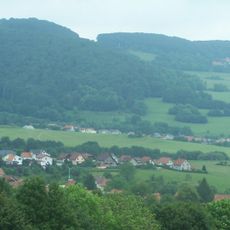 Waltersberg
