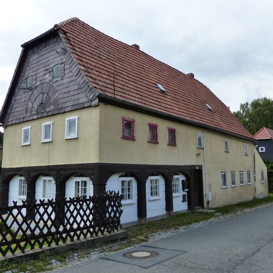 Obere Hauptstraße 3