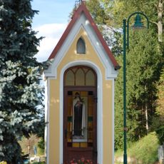 Theresienkapelle
