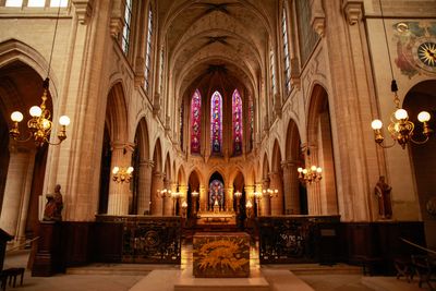 Interior 3