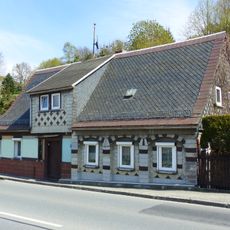 Bautzener Straße 26