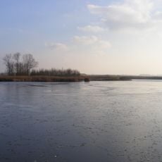 Grote Geule