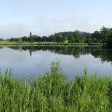 Schutz der Loisach- und Erlfilze im Gebiet der Stadt Penzberg und der Gemeinde Sindelsdorf