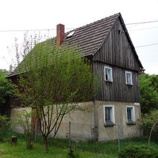 An der Läuterau 39a