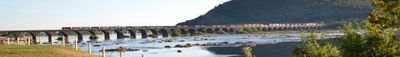 Panoramic View 0