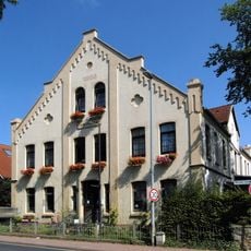 Heimatmuseum Ronnenberg